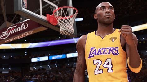 nba tips and tricks|16 Tips And Tricks You NEED To Know In NBA 2K24! .